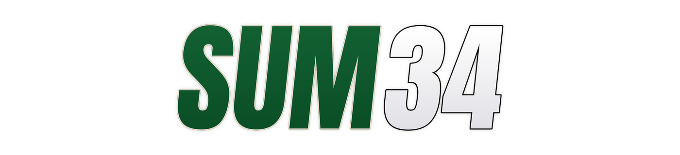 sum34